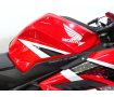 CBR250RR　2017年モデル／フルノーマル