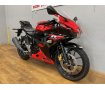 ＧＳＸ−Ｒ１２５　２０２２年モデル　マルチバー装備!