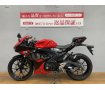 ＧＳＸ−Ｒ１２５　２０２２年モデル　マルチバー装備!