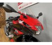 ＧＳＸ−Ｒ１２５　２０２２年モデル　マルチバー装備!