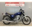 SR400 ファイナルエディション フルノーマル・ワンオーナー車