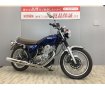 SR400 ファイナルエディション フルノーマル・ワンオーナー車