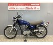 SR400 ファイナルエディション フルノーマル・ワンオーナー車