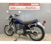 SR400 ファイナルエディション フルノーマル・ワンオーナー車