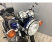 SR400 ファイナルエディション フルノーマル・ワンオーナー車