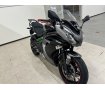 【マル得】Ninja 400　2017年モデル　