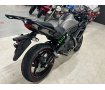 【マル得】Ninja 400　2017年モデル　