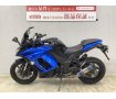 ＮＩＮＪＡ１０００　正規東南アジア仕様　ＪＭＣＡ認証ビームス製マフラー！　ヘルメットホルダー！　アクセサリーバー!