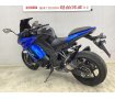 ＮＩＮＪＡ１０００　正規東南アジア仕様　ＪＭＣＡ認証ビームス製マフラー！　ヘルメットホルダー！　アクセサリーバー!