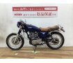 ＳＲ４００　★☆カフェレーサースタイル　ＹＳＳ製リアサス　パフォーマンスダンパー　セパハン　Ｋ＆Ｈシート☆★