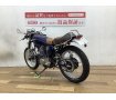 ＳＲ４００　★☆カフェレーサースタイル　ＹＳＳ製リアサス　パフォーマンスダンパー　セパハン　Ｋ＆Ｈシート☆★