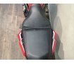 CBR650R　クラシカルな見た目とスポーティーな本格装備の融合!