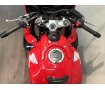 CBR650R　クラシカルな見た目とスポーティーな本格装備の融合!