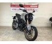 ＣＢ１２５Ｒ　２０２１年モデル