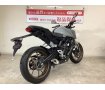 ＣＢ１２５Ｒ　２０２１年モデル