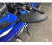 ジクサー250SF　GIXXER SF 250　マルチバー装備／スペアキーあり