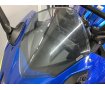 ジクサー250SF　GIXXER SF 250　マルチバー装備／スペアキーあり