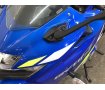 ジクサー250SF　GIXXER SF 250　マルチバー装備／スペアキーあり