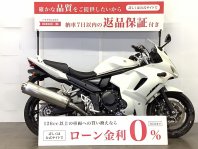 バンディット1250F