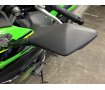 ニンジャ650　Ninja 650 KRT Edition　フルノーマル／スペアキーあり