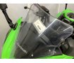 ニンジャ650　Ninja 650 KRT Edition　フルノーマル／スペアキーあり