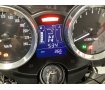 Z900RS　セパハンカスタム／OVERサブフレーム／前後ドライブレコーダー装備／スペアキーあり