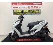 シグナス-XSR 　2020年モデル　グリップヒーター付き　ワンオーナー