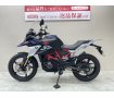 Ｇ３１０ＧＳ　２０２２年モデル　スタイルラリー　ミツバ製ドラレコ　グリップヒーター　ＵＳＢポート装備　ＥＴＣ２．０標準搭載　！!