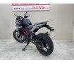 Ｇ３１０ＧＳ　２０２２年モデル　スタイルラリー　ミツバ製ドラレコ　グリップヒーター　ＵＳＢポート装備　ＥＴＣ２．０標準搭載　！!