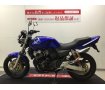 CB400 SUPER FOUR HYPER VTEC Spec2！!