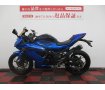 NINJA250SL　2016年モデル　国内仕様