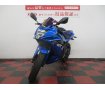 NINJA250SL　2016年モデル　国内仕様