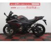 【マル得】CBR400R　2019年モデル　モリワキマフラー装備