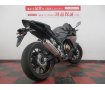 【マル得】CBR400R　2019年モデル　モリワキマフラー装備