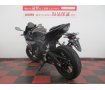 【マル得】CBR400R　2019年モデル　モリワキマフラー装備