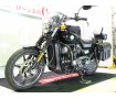 Street 750 [（XG750 ）エンジンガード／サイドバッグ装備