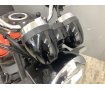 Z900RS 火の玉カラー・エンジンスライダー・USBポート付き