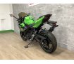 Ninja 400　2018年式モデル/ダブルアールズマフラー