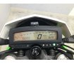 KLX250　2015年式モデル　初心者でも気軽に乗りこなせる手軽さが魅力のデュアルパーパスモデル!！!