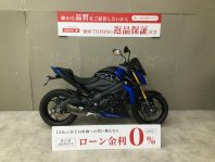 GSX-S1000