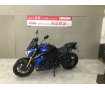 GSX-S1000　2017年モデルワンオーナーローダウンリンク、エンジンスライダー装備！!