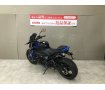 GSX-S1000　2017年モデルワンオーナーローダウンリンク、エンジンスライダー装備！!