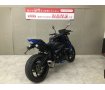 GSX-S1000　2017年モデルワンオーナーローダウンリンク、エンジンスライダー装備！!