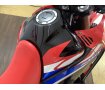 CRF250ラリー/ 2021年モデル / K-MAX製リアボックス / グリップヒーター等装備