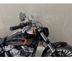 Softail Breakout 117　2023年モデル フルノーマルスペアキーあり！!