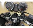 CB400スーパーフォア VTEC Revo ABS / 2021年モデル / グリップヒーター / エンジンガード等装備