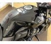 CB400スーパーフォア VTEC Revo ABS / 2021年モデル / グリップヒーター / エンジンガード等装備