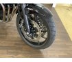 CB400スーパーフォア VTEC Revo ABS / 2021年モデル / グリップヒーター / エンジンガード等装備