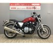 CB1100 Type 2010年モデル