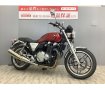 CB1100 Type 2010年モデル